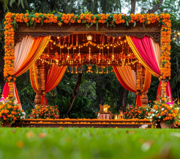 Your Moments, Magnified