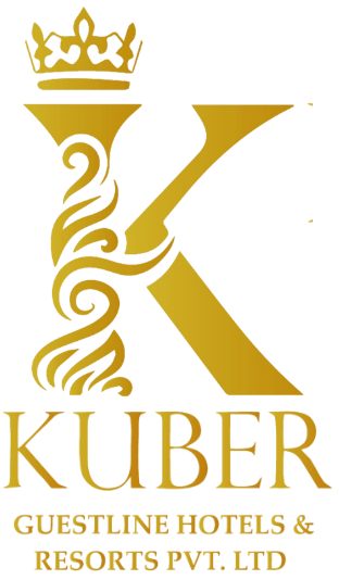 Kuber Guestline